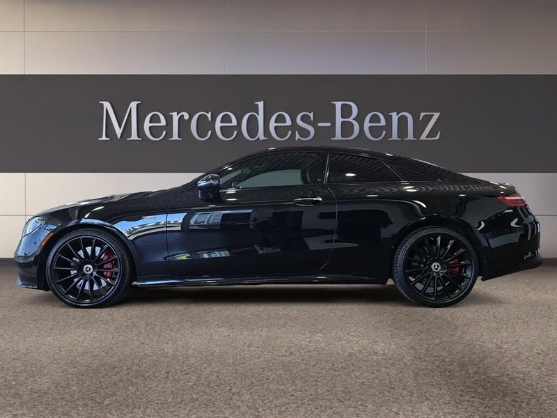 2021
Mercedes-Benz
***other***
