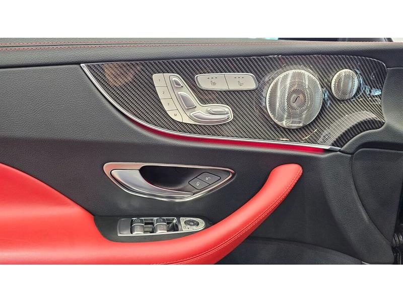 2021
Mercedes-Benz
***other***