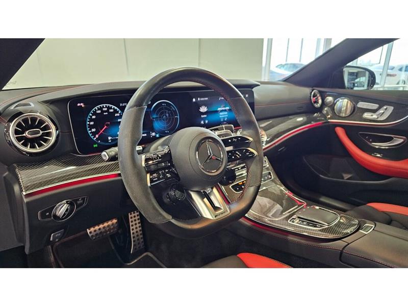 2021
Mercedes-Benz
***other***