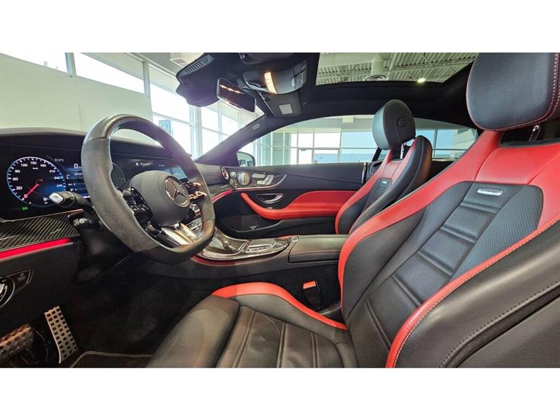 2021
Mercedes-Benz
***other***