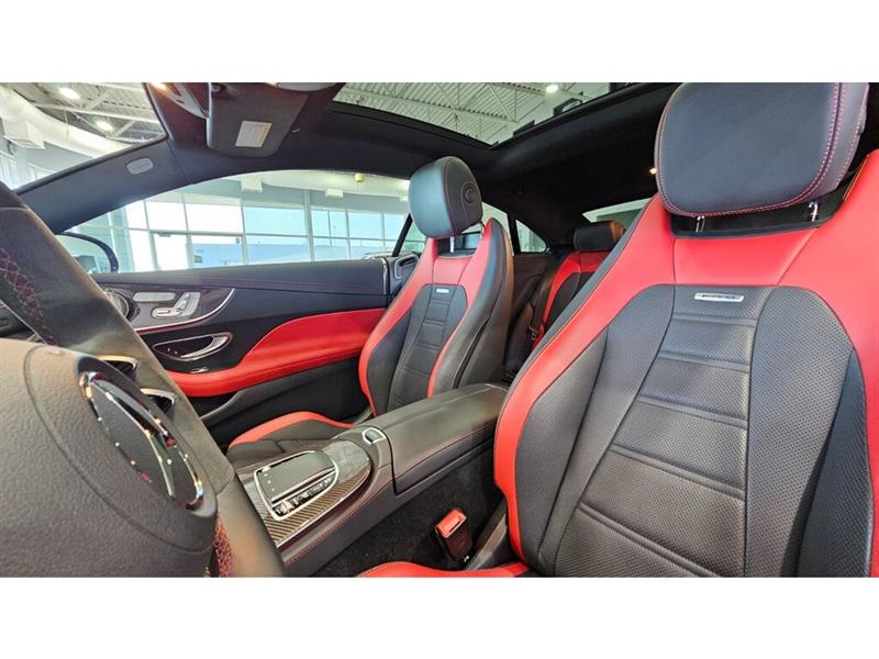 2021
Mercedes-Benz
***other***
