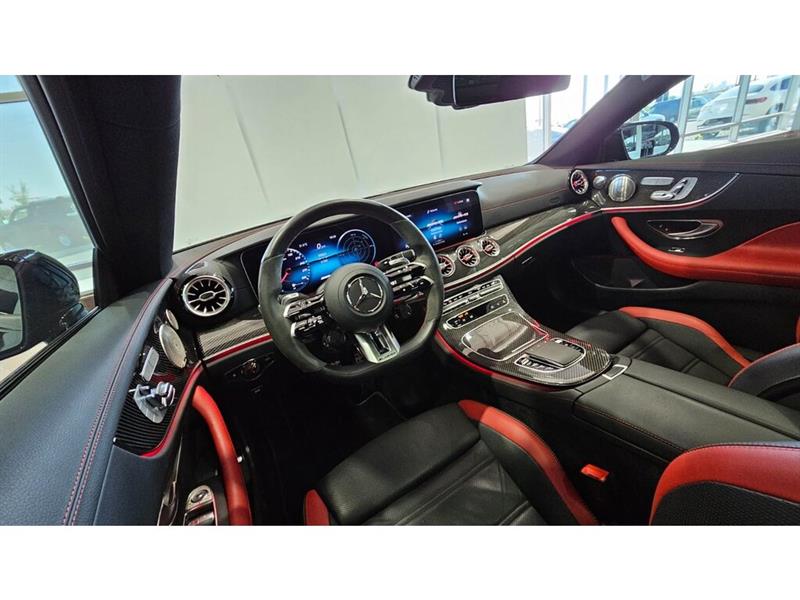 2021
Mercedes-Benz
***other***