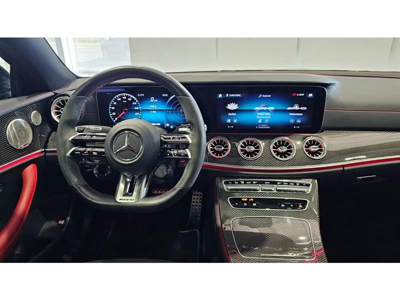 2021
Mercedes-Benz
***other***