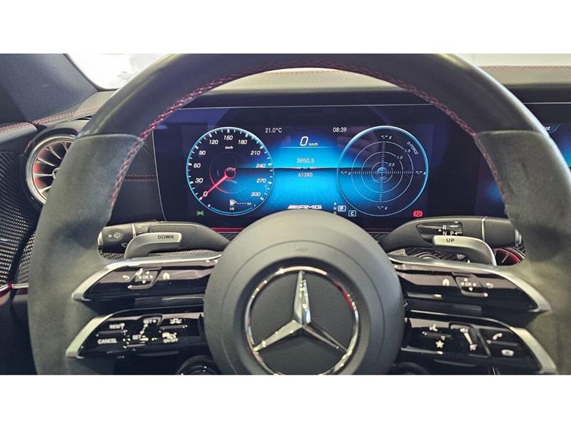 2021
Mercedes-Benz
***other***