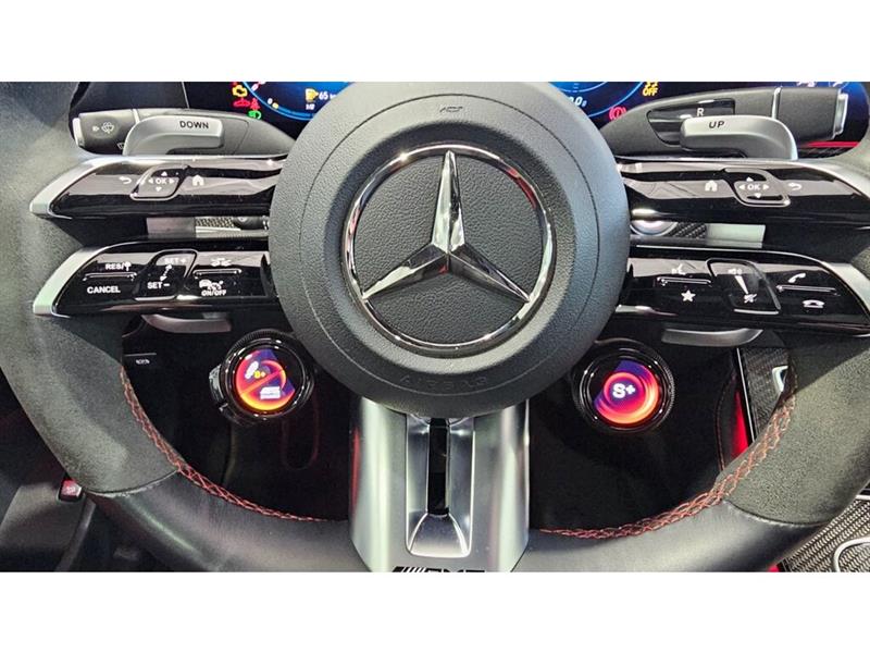 2021
Mercedes-Benz
***other***