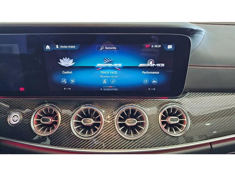 2021
Mercedes-Benz
***other***
