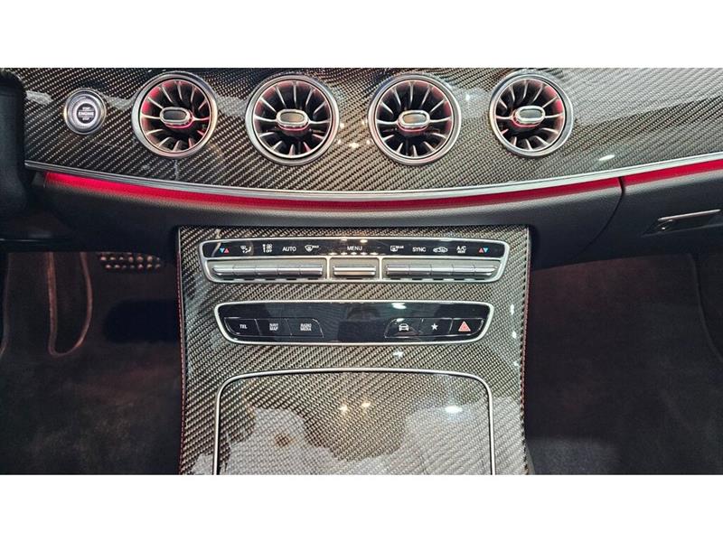 2021
Mercedes-Benz
***other***
