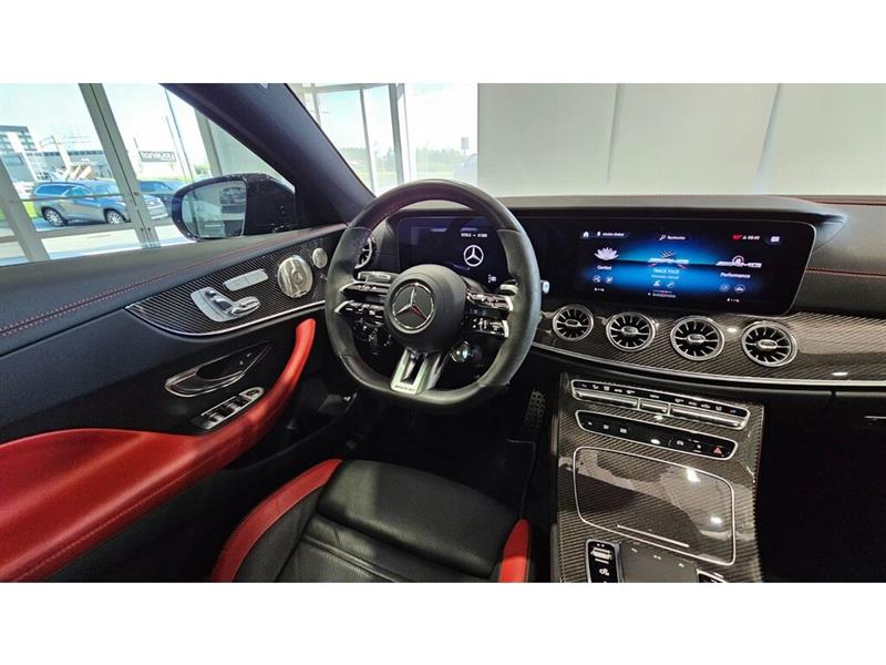 2021
Mercedes-Benz
***other***