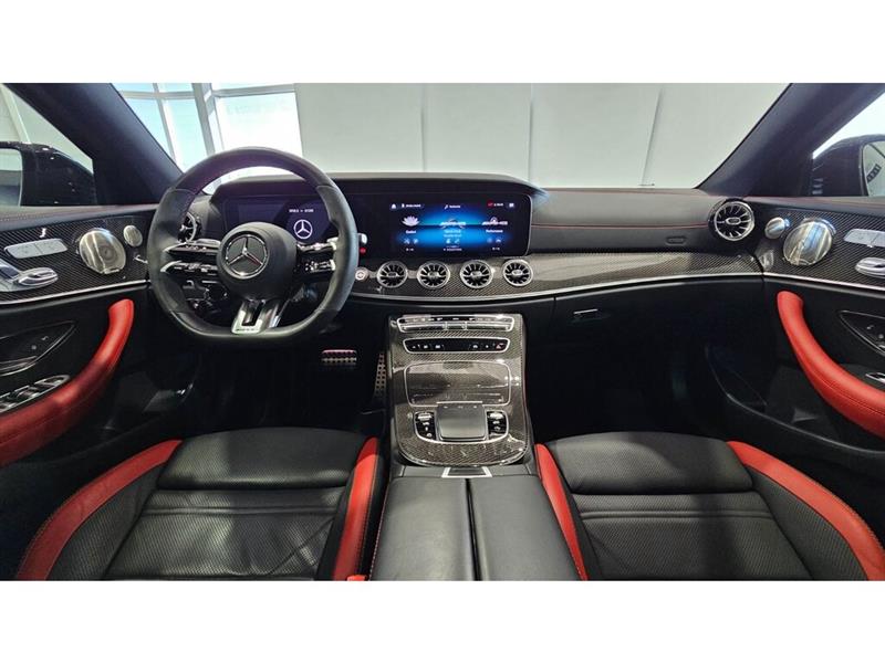 2021
Mercedes-Benz
***other***