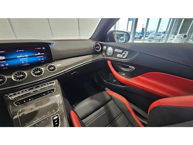 2021
Mercedes-Benz
***other***
