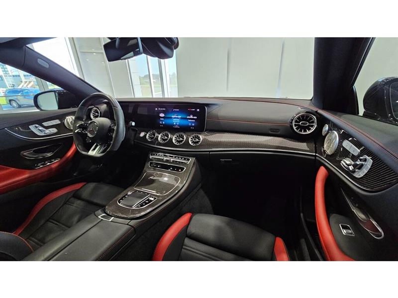 2021
Mercedes-Benz
***other***