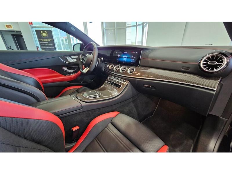 2021
Mercedes-Benz
***other***