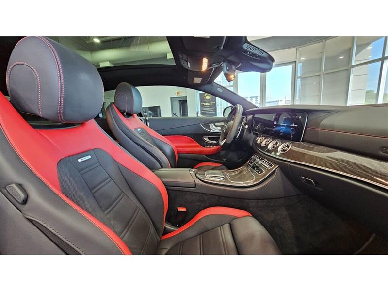 2021
Mercedes-Benz
***other***