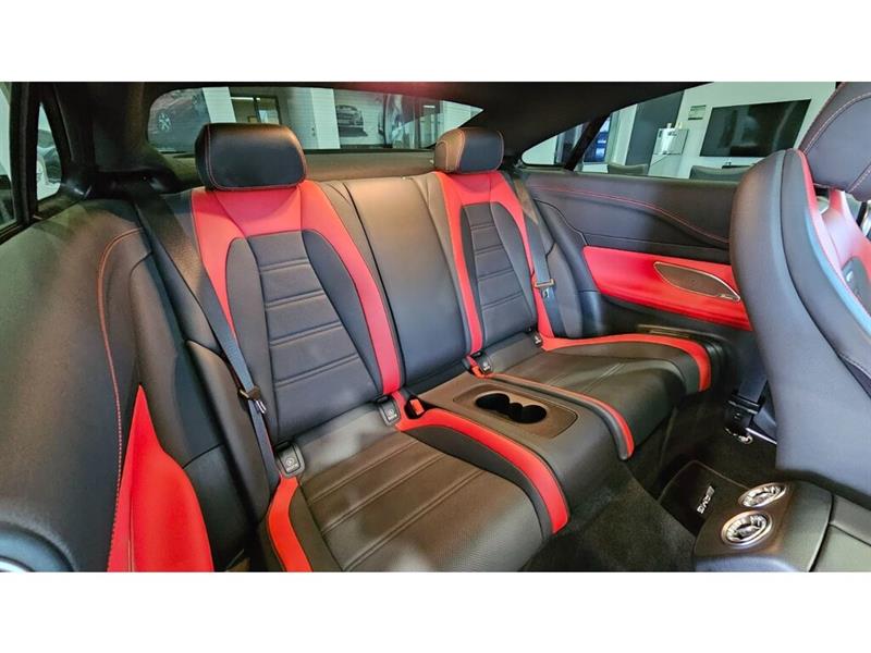 2021
Mercedes-Benz
***other***