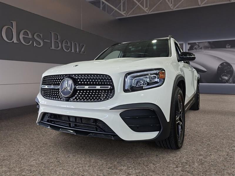 2021
Mercedes-Benz
***other***