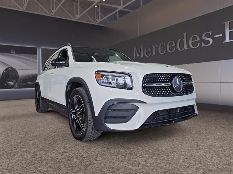 2021
Mercedes-Benz
***other***