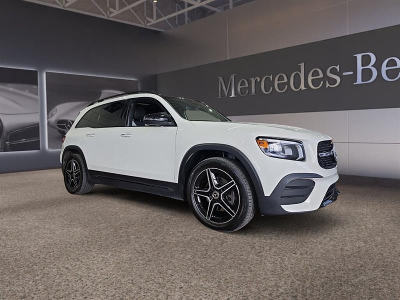 2021
Mercedes-Benz
***other***