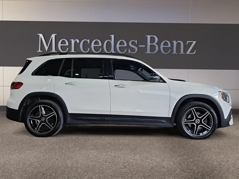 2021
Mercedes-Benz
***other***
