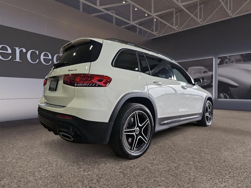 2021
Mercedes-Benz
***other***