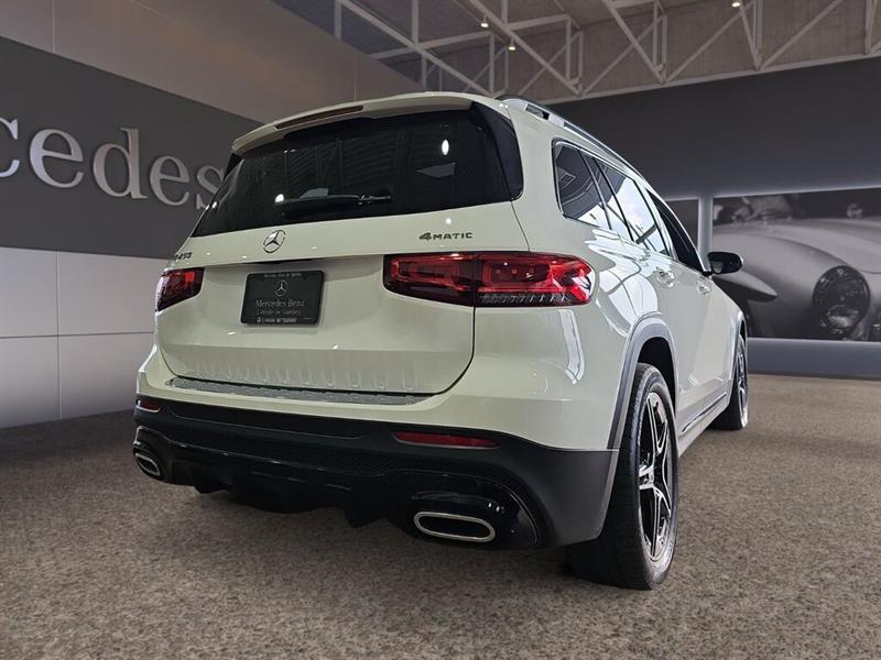 2021
Mercedes-Benz
***other***