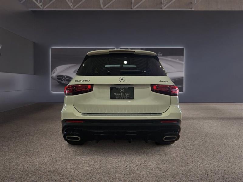 2021
Mercedes-Benz
***other***