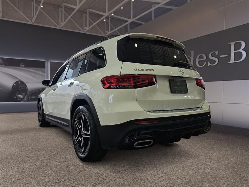 2021
Mercedes-Benz
***other***