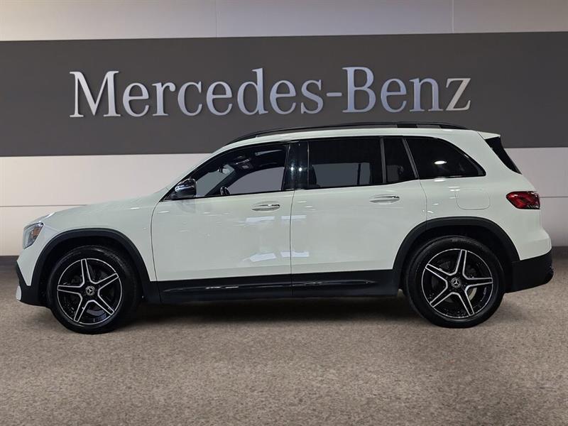 2021
Mercedes-Benz
***other***