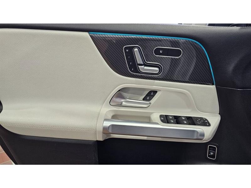2021
Mercedes-Benz
***other***