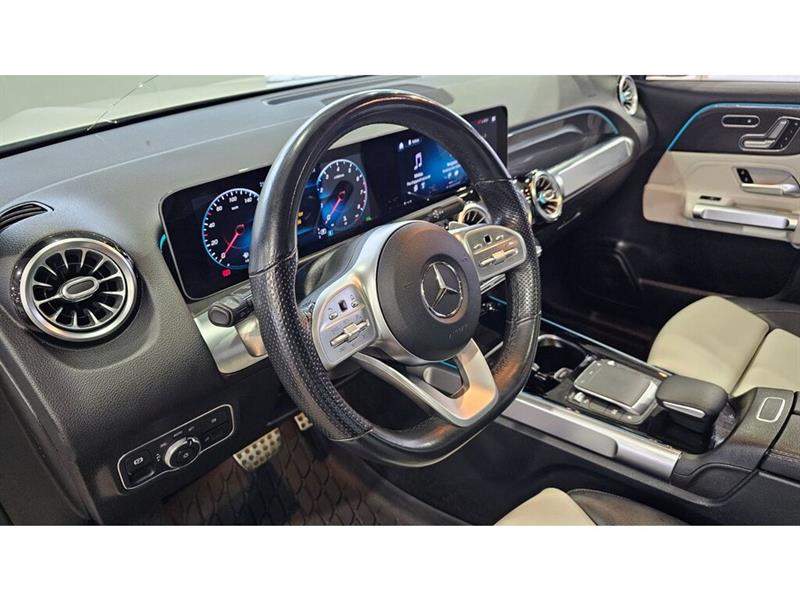 2021
Mercedes-Benz
***other***