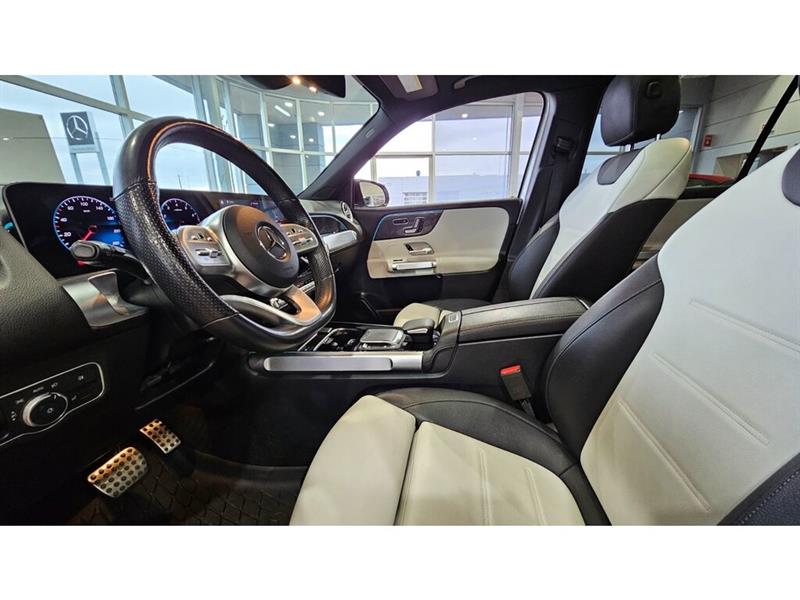 2021
Mercedes-Benz
***other***