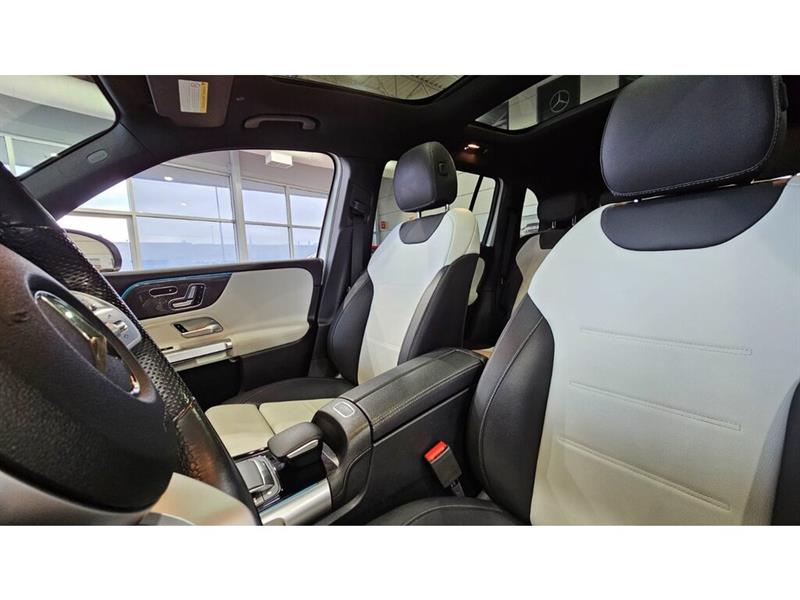 2021
Mercedes-Benz
***other***