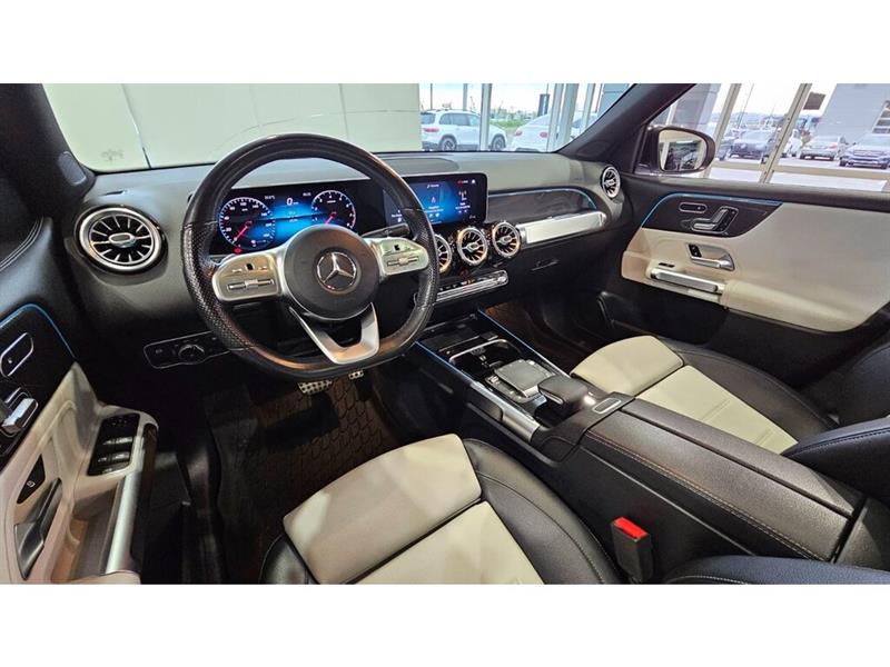 2021
Mercedes-Benz
***other***