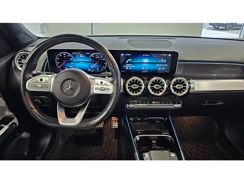 2021
Mercedes-Benz
***other***