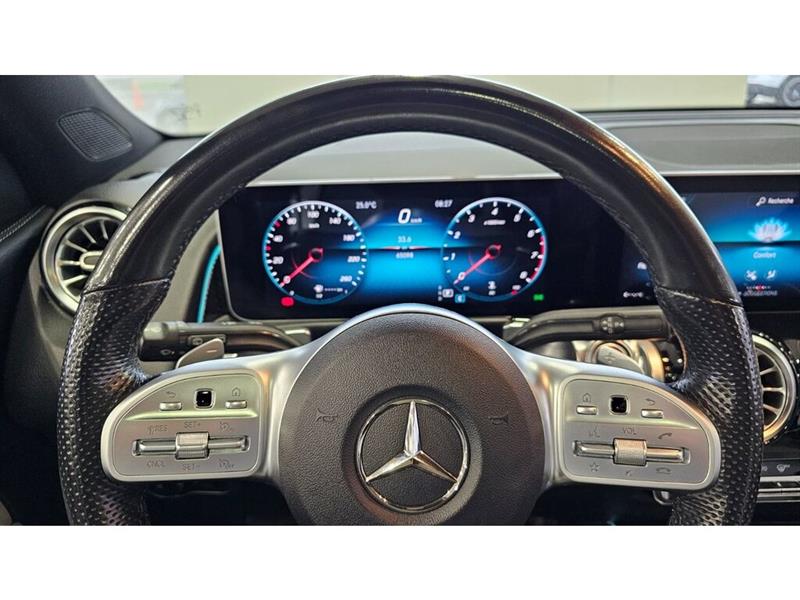 2021
Mercedes-Benz
***other***