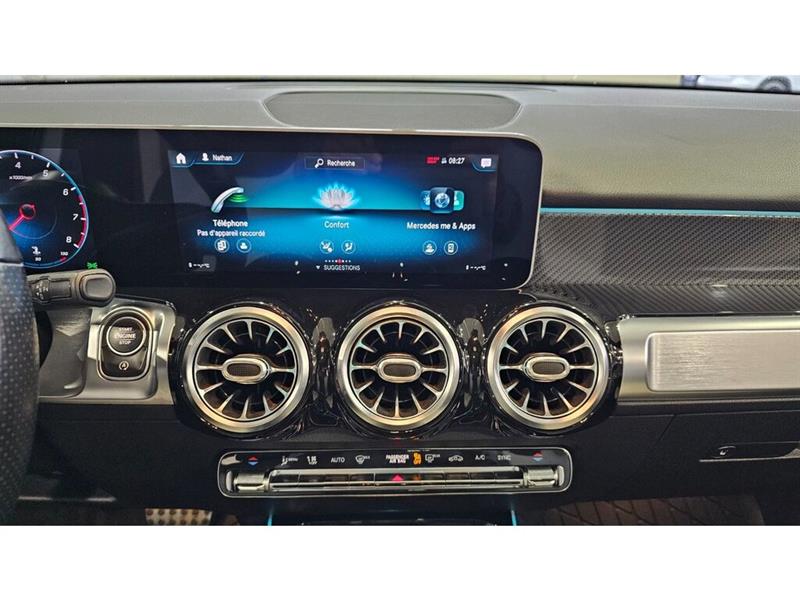 2021
Mercedes-Benz
***other***