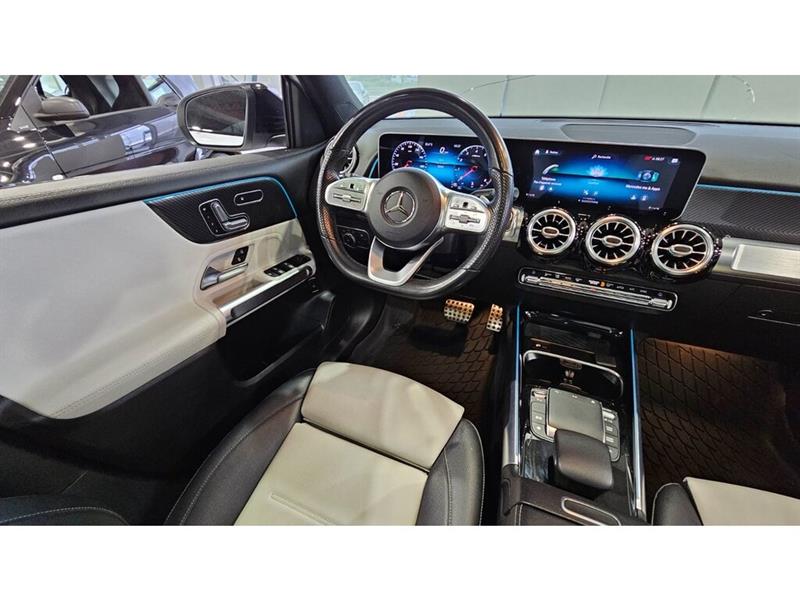 2021
Mercedes-Benz
***other***