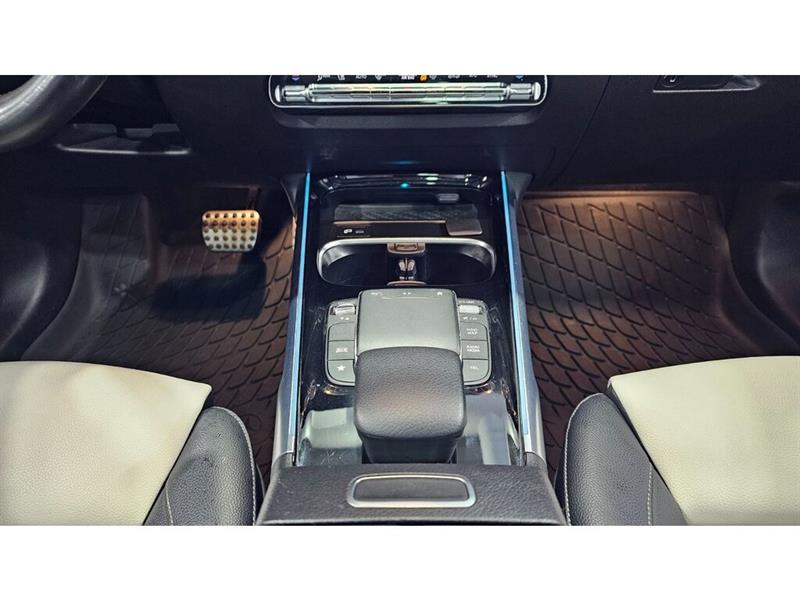 2021
Mercedes-Benz
***other***