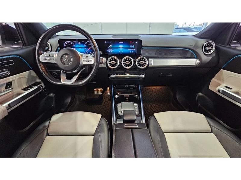 2021
Mercedes-Benz
***other***