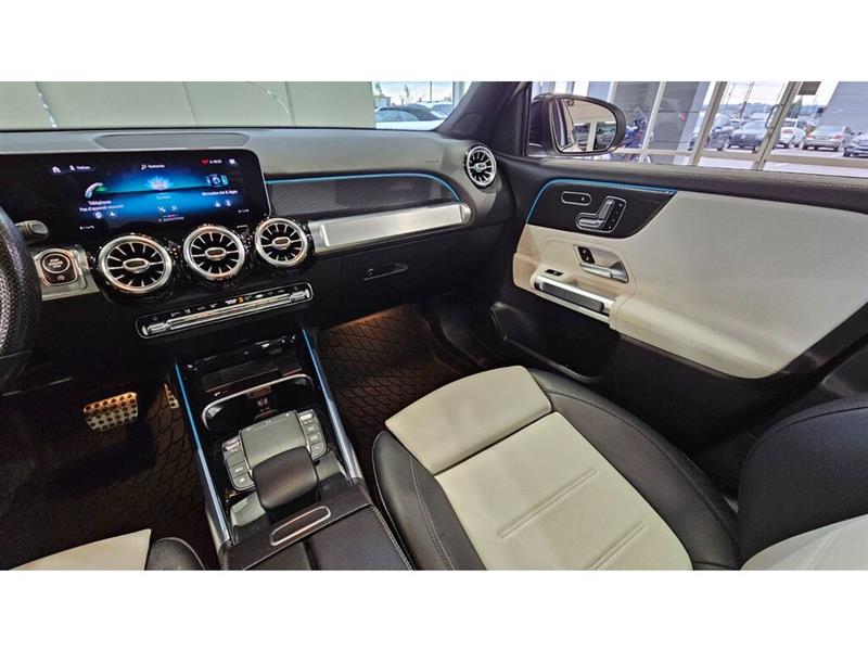 2021
Mercedes-Benz
***other***