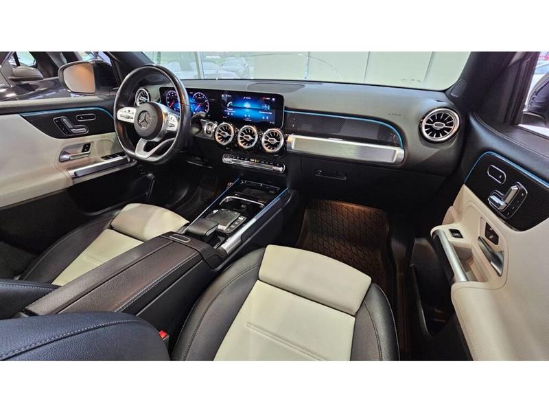 2021
Mercedes-Benz
***other***