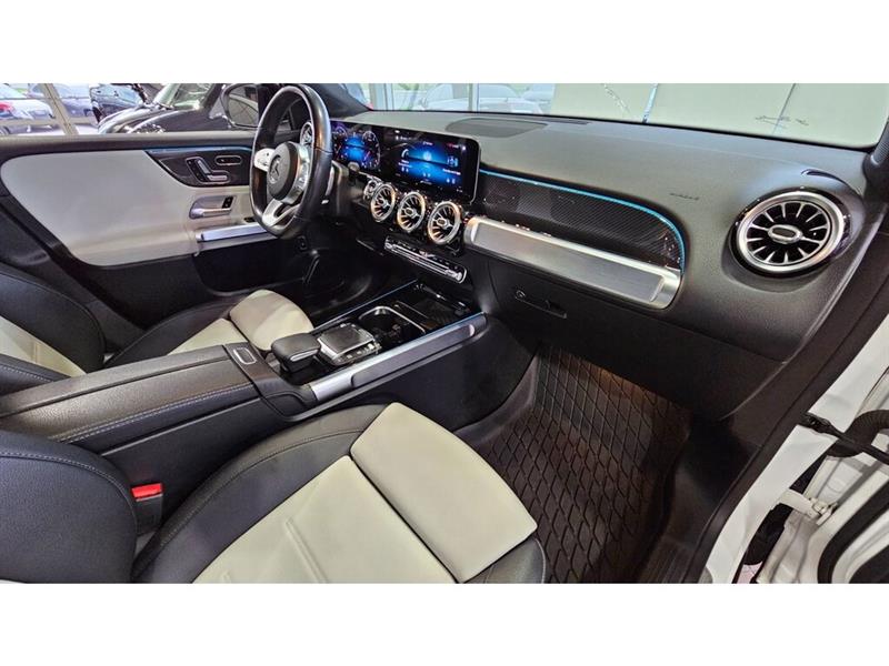 2021
Mercedes-Benz
***other***