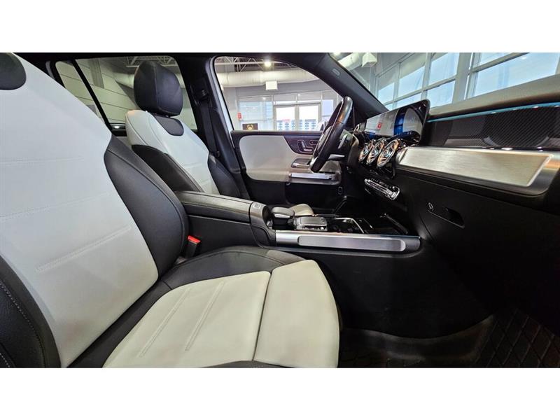 2021
Mercedes-Benz
***other***