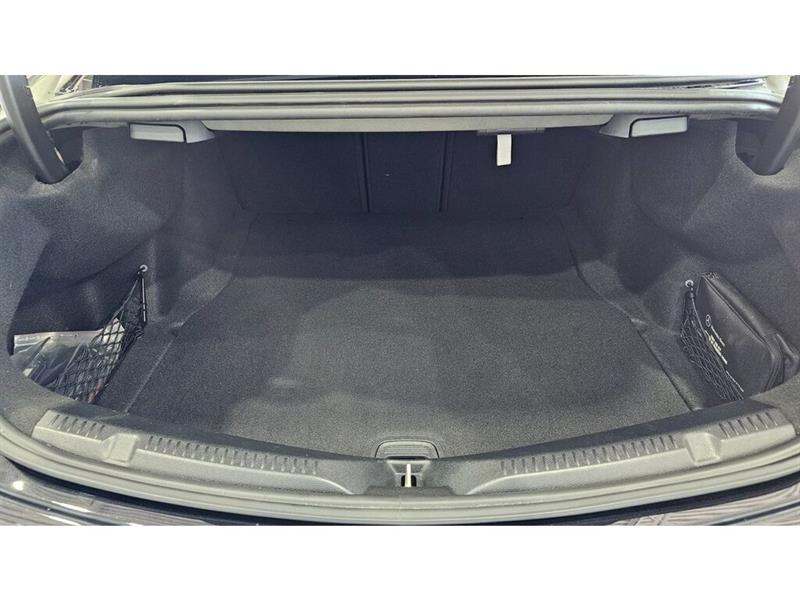 2021
Mercedes-Benz
***other***