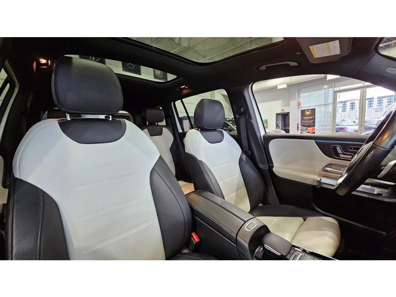 2021
Mercedes-Benz
***other***