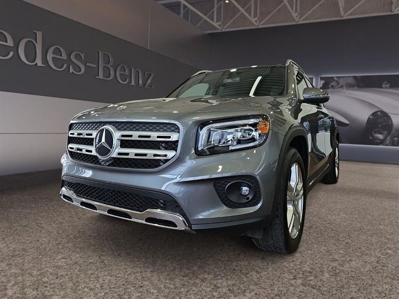 2021
Mercedes-Benz
***other***