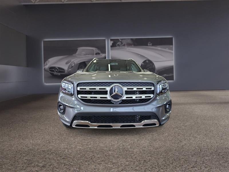 2021
Mercedes-Benz
***other***