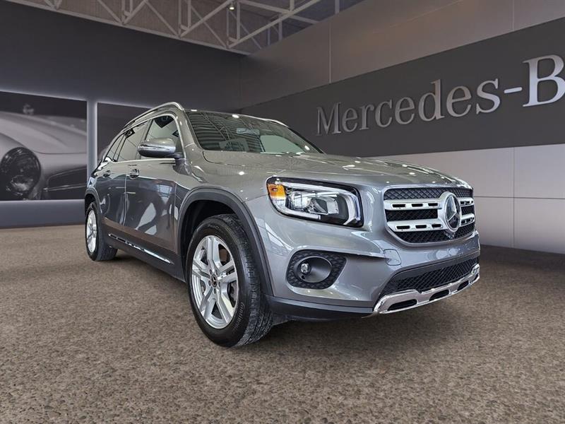 2021
Mercedes-Benz
***other***