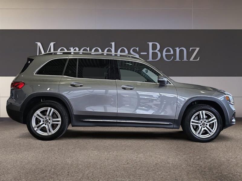 2021
Mercedes-Benz
***other***