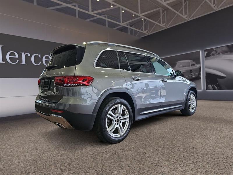 2021
Mercedes-Benz
***other***