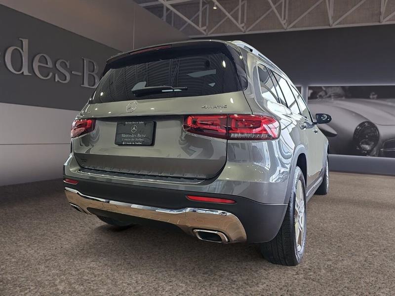 2021
Mercedes-Benz
***other***